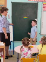 Наставничество в ДОУ Наставничество в ДОУ.