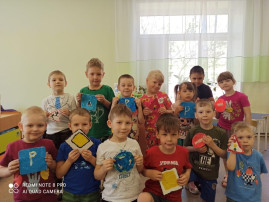 II этап "Декада дорожной безопасности" II этап "Декада дорожной безопасности".
