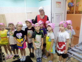 Участвуем в V Краевом Семейном Финансовом Фестивале! Участвуем в V Краевом Семейном Финансовом Фестивале!.