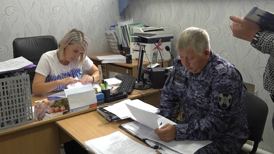 Готовность к новому учебному году Готовность к новому учебному году.